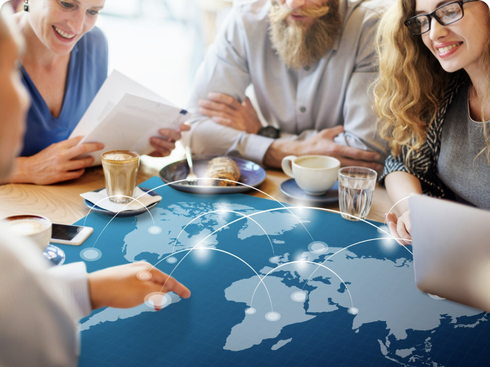 Brand Identity